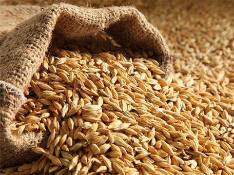 ��ǰС�����һ�������߷弴������