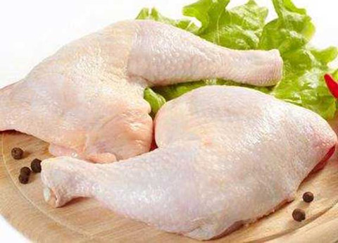 ����۳�������