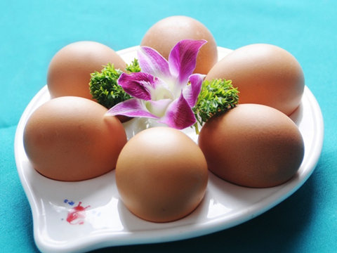 ����ת����۰�Ǽ����۸�ƽ�5Ԫ